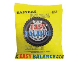 Balanceer poeder Easy Balance  100gr bag