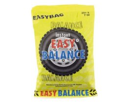 Balanceer poeder Easy Balance  200gr bag