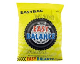 Balanceer poeder Easy Balance  300gr bag
