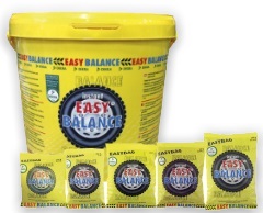 Balanceer poeder Easy Balance  100gr bag