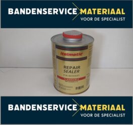 Innerlinersealer binnenzijdeband hersteller 1 Liter