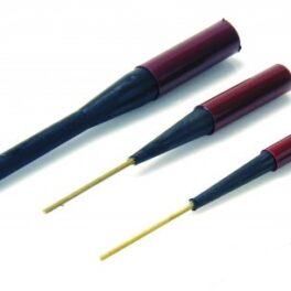 Stem Reparatie