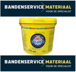 Balanceer poeder Easy Balance 9kg (Emmer)