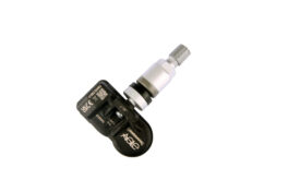 Italsensor AG-201 Clamp-in Zilver