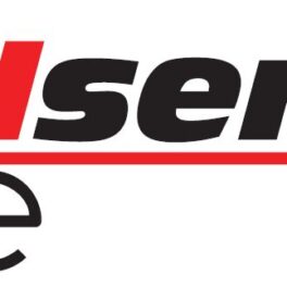 Italsensor® Agile