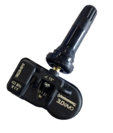 Italsensor IT-130 Snap-in