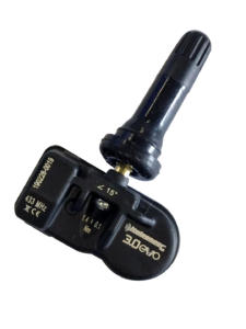 Italsensor IT-130 Snap-in