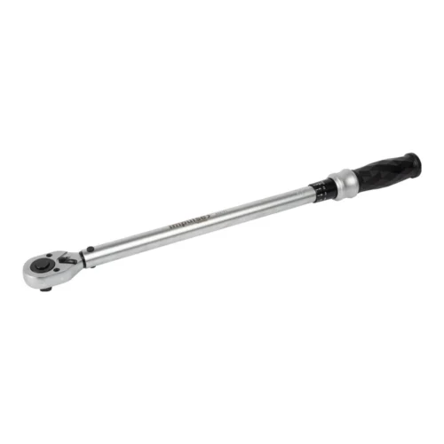 impulse 1/2" analoge momentsleutel 50-350 Nm