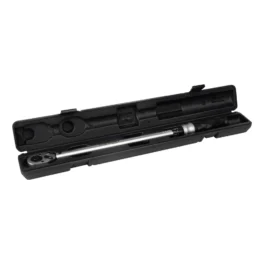 impulse 1/2″ analoge momentsleutel 50-350 Nm