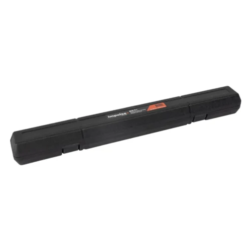 impulse 1/2" analoge momentsleutel 50-350 Nm - Afbeelding 3