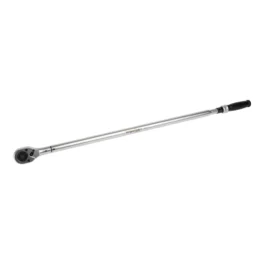 impulse 1″ (25,4 mm) analoge momentsleutel 200-1000 Nm