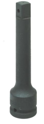 DO7100-0-400 – Verlengstuk 1″ x 400