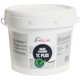 Procar Handcleaner TC Plus 10L