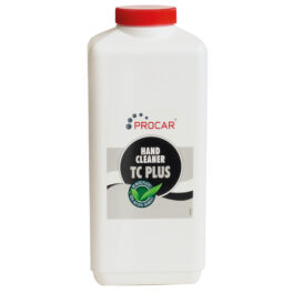 Procar Handcleaner TC Plus 2.5 L