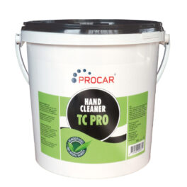 Procar Handcleaner TC Pro 10L