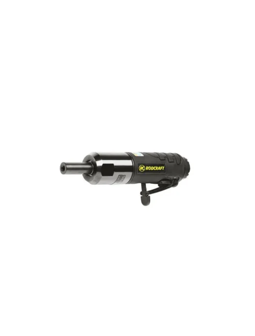 Rodcraft RC7038 stiftslijper met aansluiting caramelschijf - Afbeelding 3