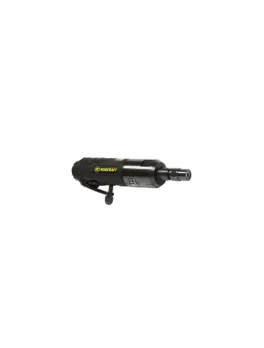 Rodcraft RC7068 Stiftslijper 6MM