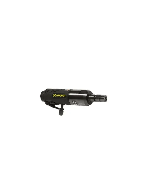 Rodcraft RC7068 Stiftslijper 6MM - Afbeelding 2