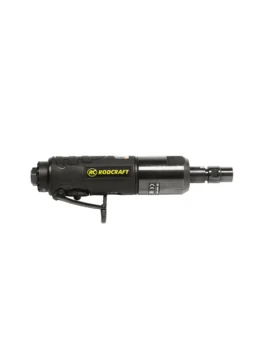 Rodcraft RC7068 Stiftslijper 6MM