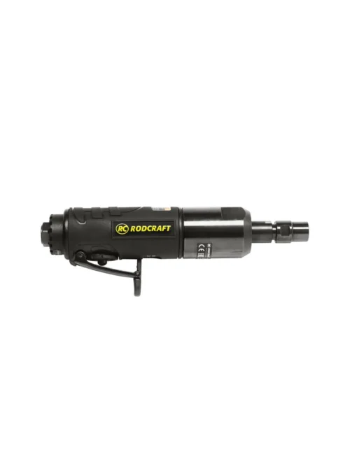 Rodcraft RC7068 Stiftslijper 6MM