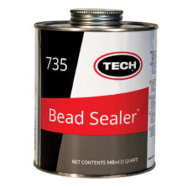 Tech Bead Sealer 0.95Ltr