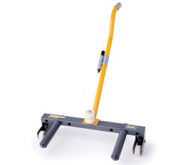 Winntec Wheel dolly, cap. 220kg – Y471105