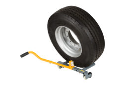 Winntec Wheel dolly, cap. 220kg – Y471105