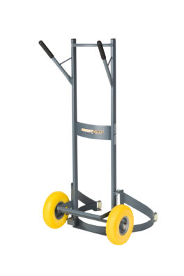 WINNTEC Y471147 Banden trolley / wieltransporter