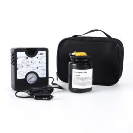 Siming Smart Repair kit with Refill 450ml